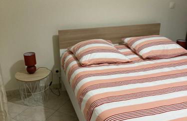 Maison entière proche du centre le Bugue - Foto 5