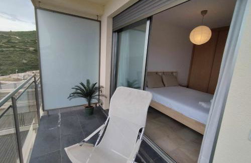 AH RENTALS Mirador de las Islas - Foto 47