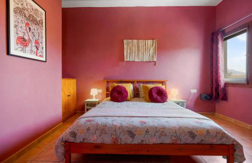 Finca La Libertad - Photo 33