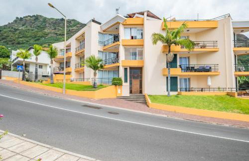 Magical Sunset - Foto 41