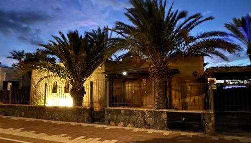 Villa Makako - Foto 4