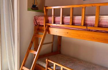 Wavefront Samos House - Foto 11