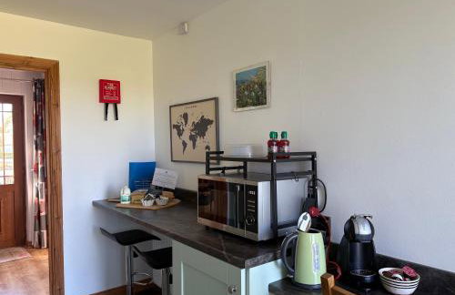 Relaxing Retreat on the Stunning Ards Peninsular - Foto 8