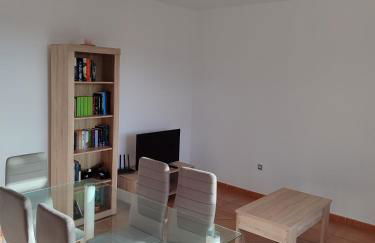 Villa Punta Calma - Foto 12