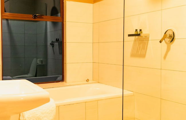 Mua Hills Getaway - Foto 7