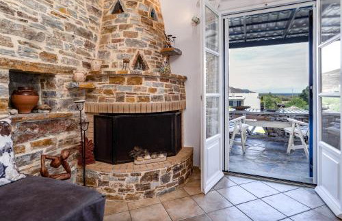 Anemousa Studios - Foto 55