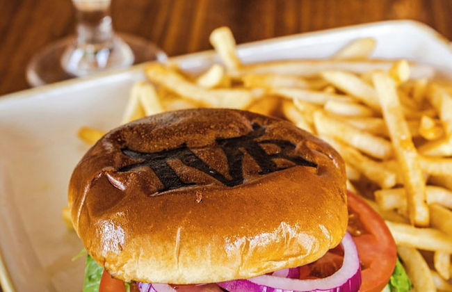 Tanque Verde Ranch - Foto 68