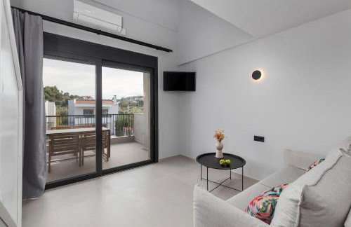 The 8 Suites - Foto 66