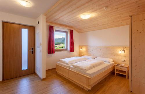 Residence Viktoria - Foto 29