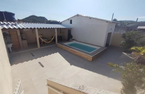 ARRAIAL DO CABO - Paraíso Rj - Photo 9