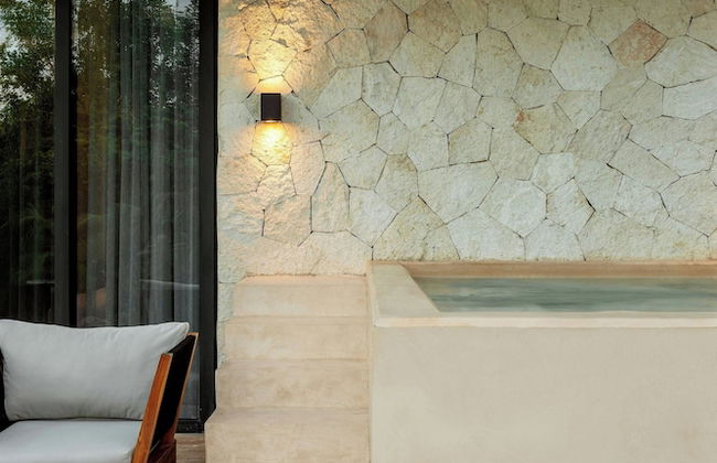 Bloom Tulum, Apartments by Marriott Bonvoy - Foto 46