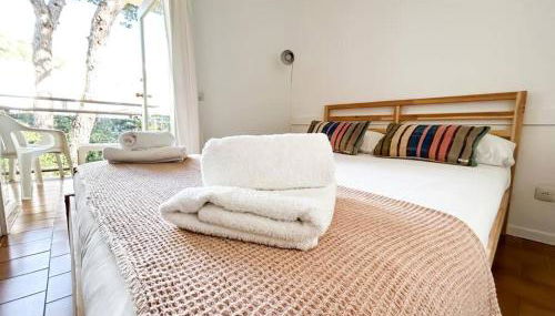 Apartamento con piscina en Platja d'Aro - Foto 3