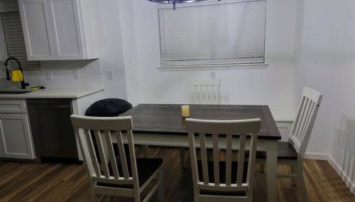 Beautiful Relaxing Vacation Home - Foto 5