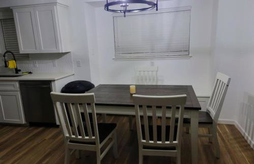 Beautiful Relaxing Vacation Home - Foto 5