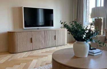 Kings, Hudson Quarter, York - Foto 17