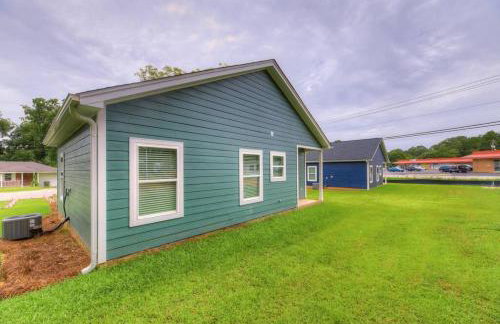 Cayce Sister Houses-Sleeps 14 - Foto 51