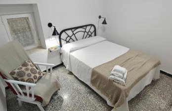 La Casa de Antonina - Foto 18