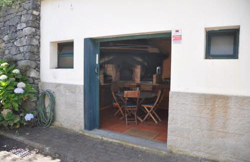 Luxury VILLA CAMÉLIA. Mountains, golf, horses, levada walks. - Foto 68