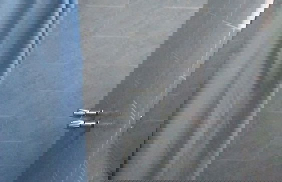 Casa Claudia - Photo 9