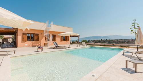 Villa Tramonti - Foto 4