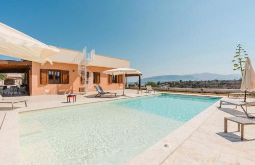 Villa Tramonti - Foto 4