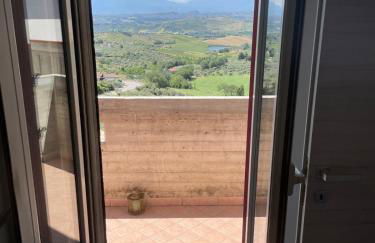 GRAN SASSO HOUSE - Foto 10