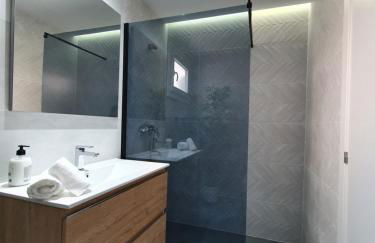 Capuchinos Deluxe - Photo 32