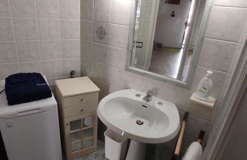 Casa di fronte al castello - Foto 9