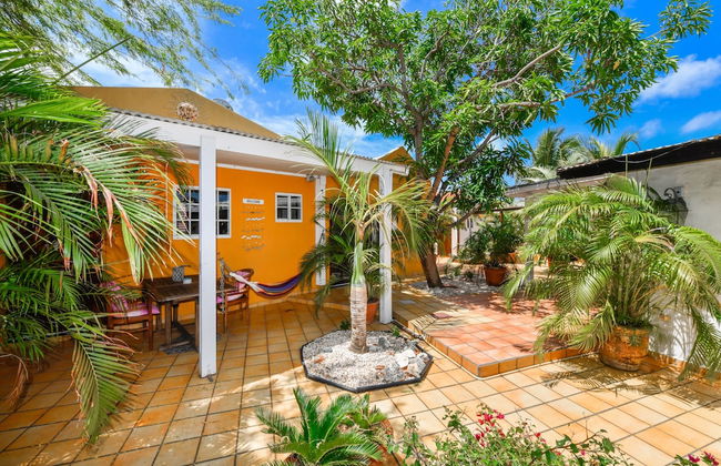 Brisas Studio Apartments - Adults Only - Foto 22