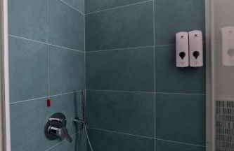 Aussiehome - Photo 14