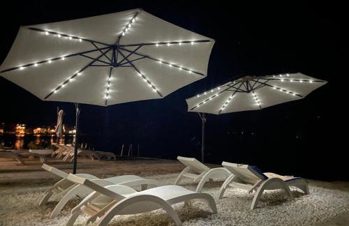 Apartment Ema - Photo 4