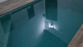 Casa El Villa - Photo 3