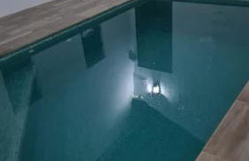 Casa El Villa - Foto 20