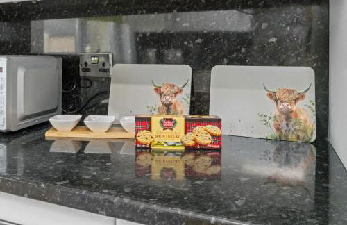 Royal Troon Golf Let - Foto 9