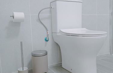 The RITA Home FUERTEVENTURA Gran Tarajal - Photo 31