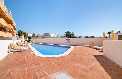 Royal Cabanas Golf 88 - Foto 14