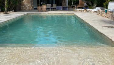 Bond beach village - Foto 1