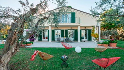 VILLA LUCENTE 6&2, Emma Villas - Foto 3, Other