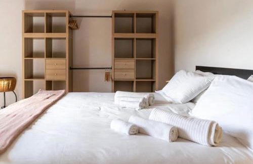 Appartamento Elisa, immerso nella natura e vicino a Firenze - Foto 16