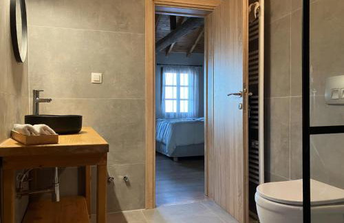 Melofegaro Guesthouse - Foto 56