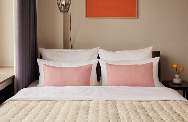 Numa Cologne Ehrenfeld - Foto 33