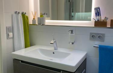 Bergelemente - Foto 35