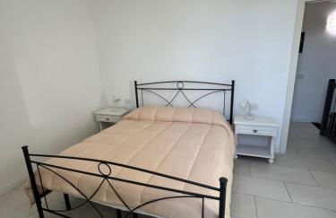 Piccolo Naviglio House - Foto 43