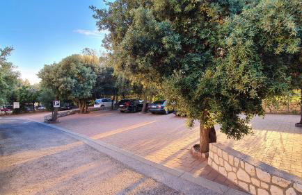 Premium Appartments Suha Punta - Photo 12