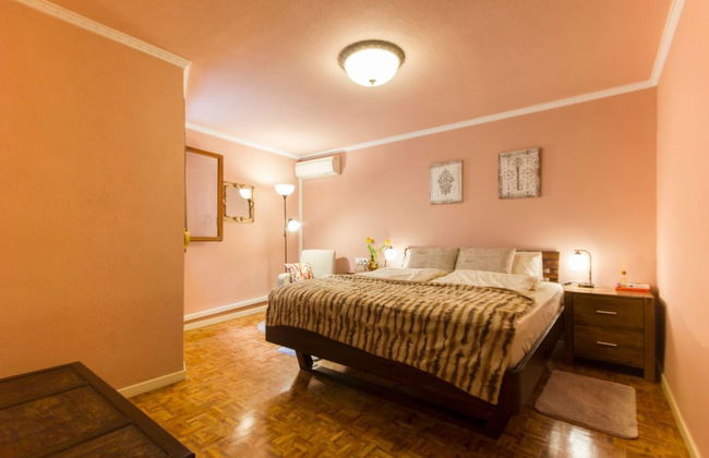 Little Sunny House 2 - Photo 2