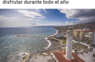 Paraíso de Torrox Costa - Photo 21