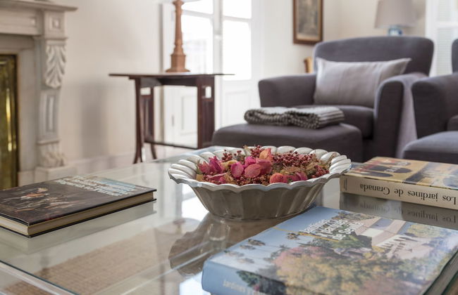 Puerta de San Fernando - Foto 37