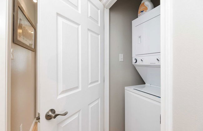 Waterfront, Shared Boat Dock & Pool w/ Views Ariels Grotto by Avantstay - Foto 30