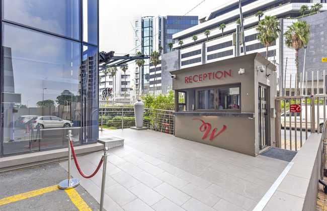 Westpoint 64 - Photo 2