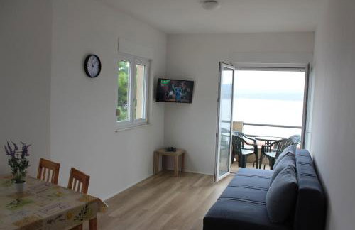 Villa Marina - Foto 120